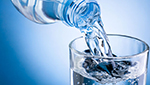 Traitement de l'eau à Poilley : Osmoseur, Suppresseur, Pompe doseuse, Filtre, Adoucisseur